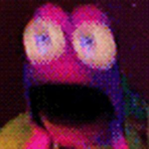 Meet your Posher, Matt